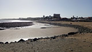 GC-Playa de Las Burras 2026-76.jpg